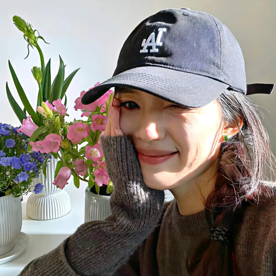 世界小姐秘史