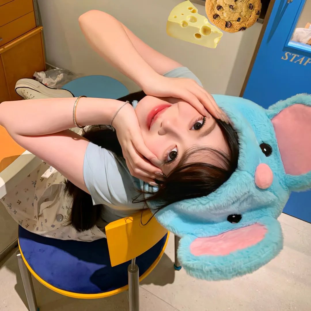 沼泽王的女儿