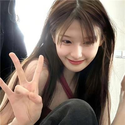 绝命岔路