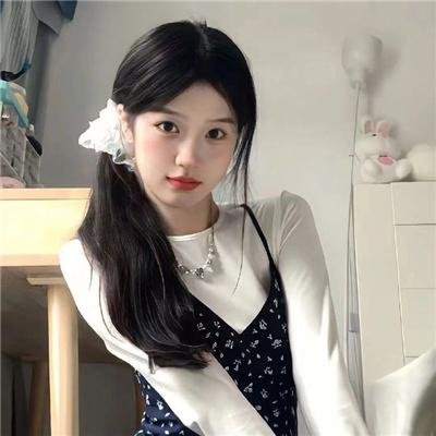 女王之花