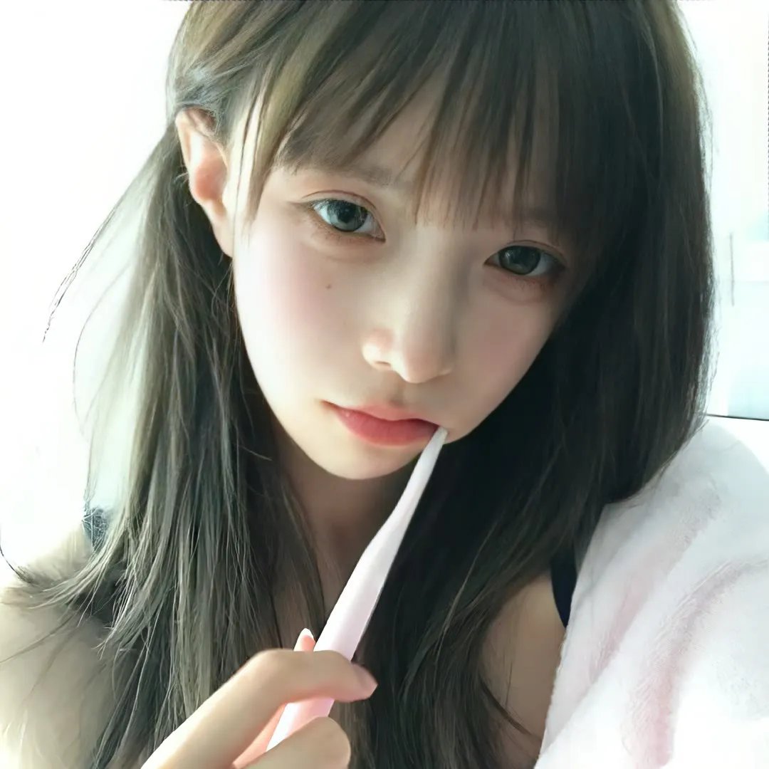 大喘气