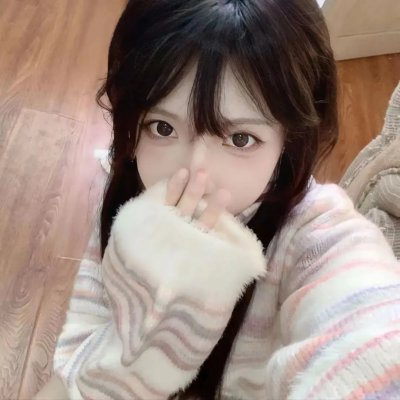 枪灵计划
