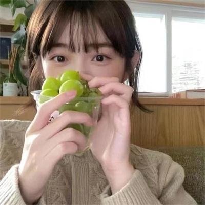 心寒