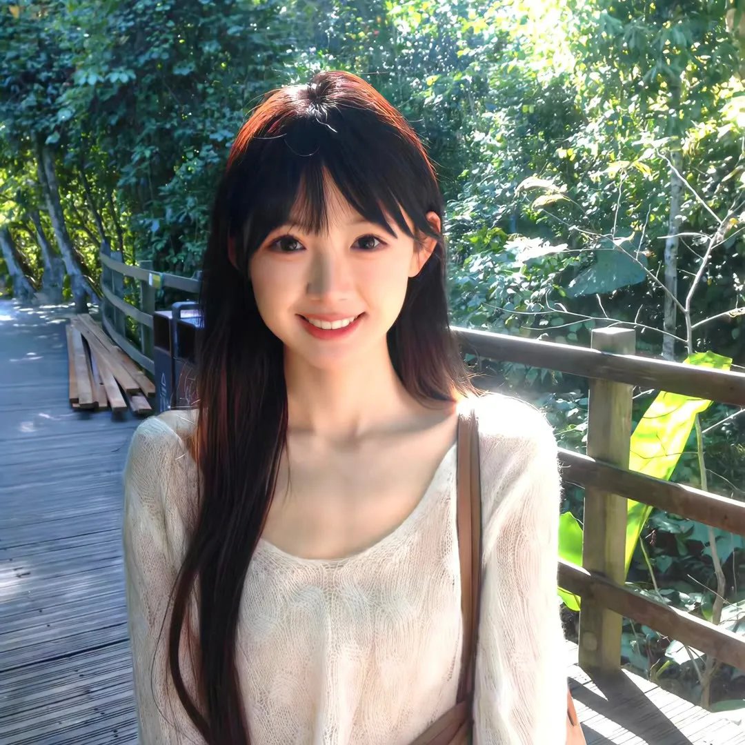 完美陌生人