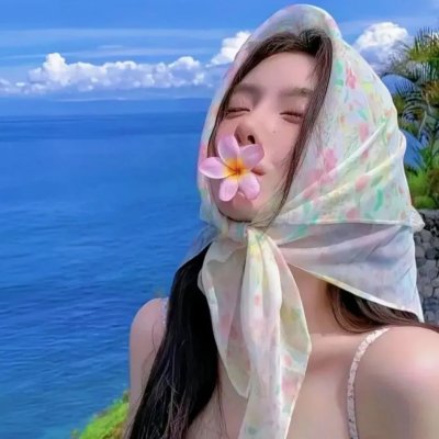 色香味谋杀案