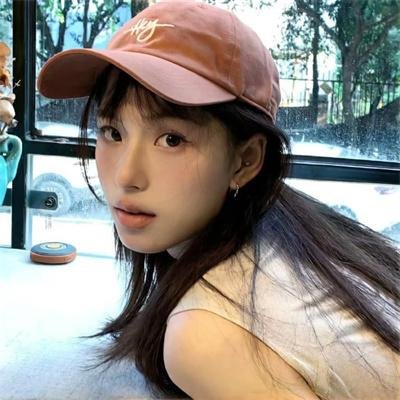 风骚律师第一季