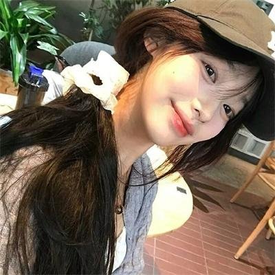 温柔的谎言
