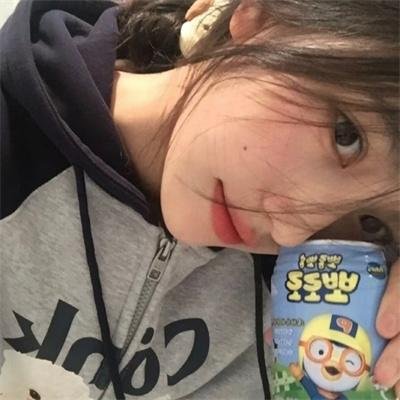 黄金斩