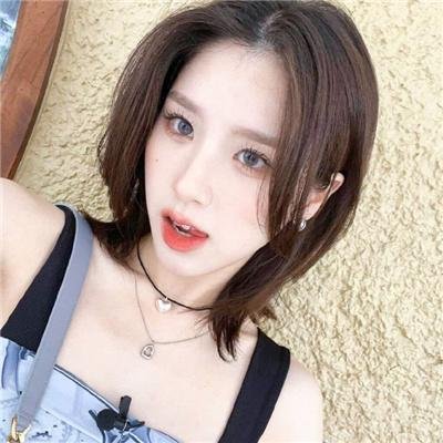 战争与和平中人们的故事