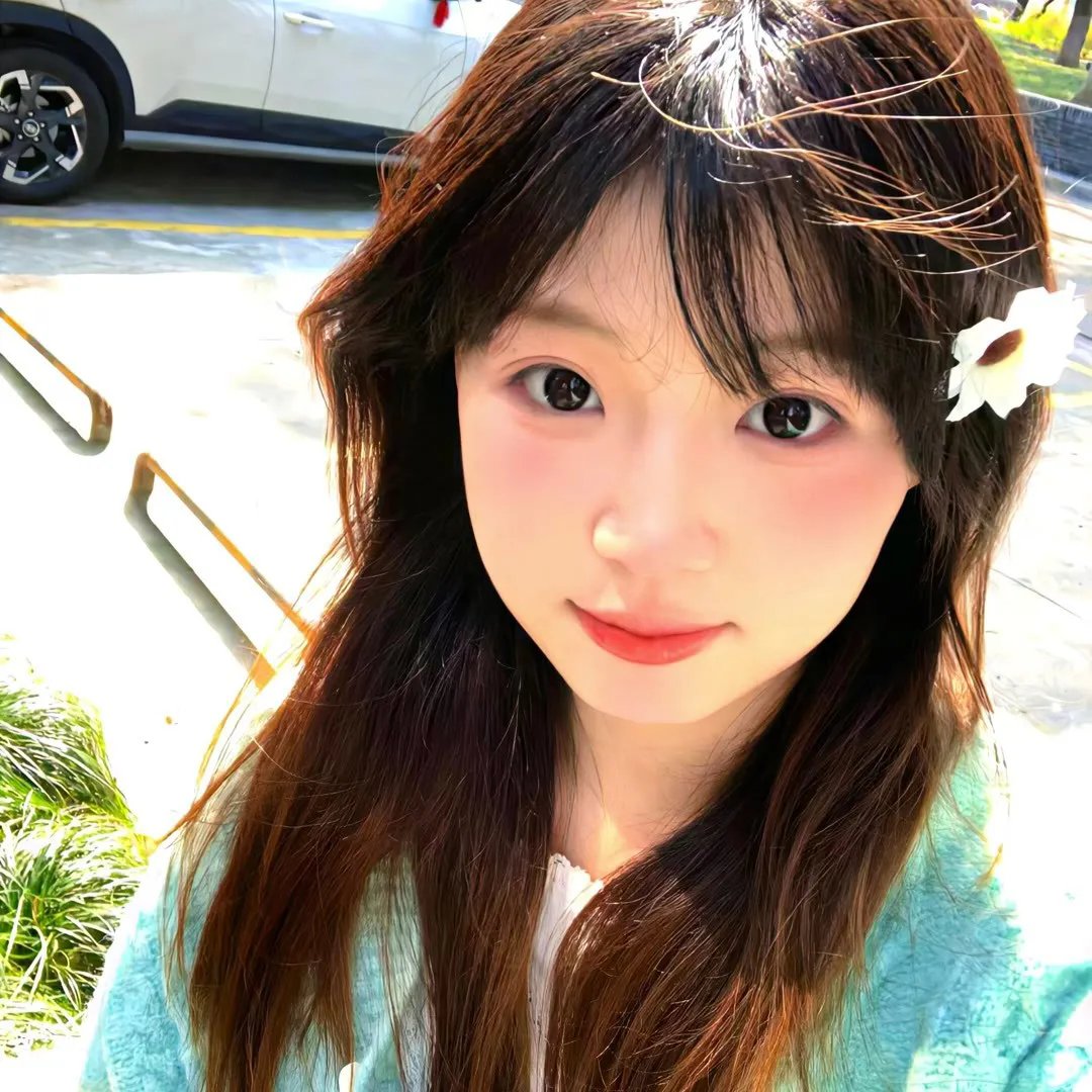 没有人喜欢黑夜
