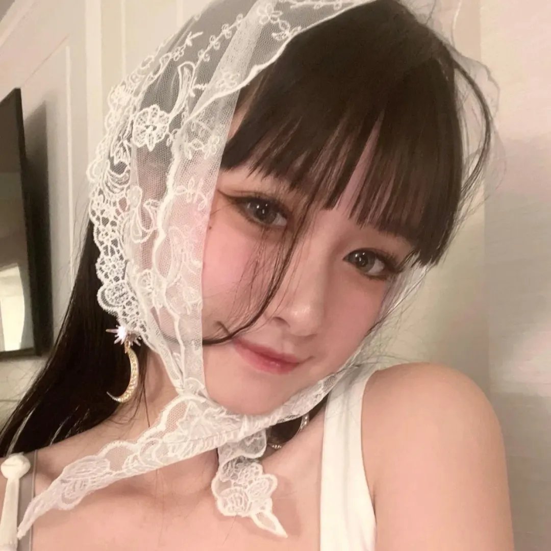 大侦探第八季