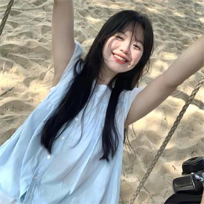 爱在天际