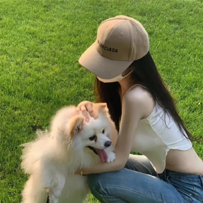 春风十里,不如你