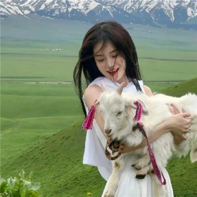 老婆,我被绑架了