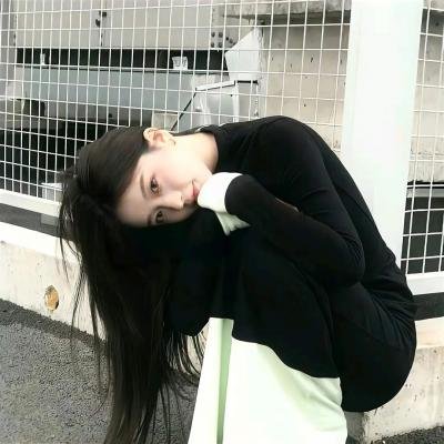 可怕的情人
