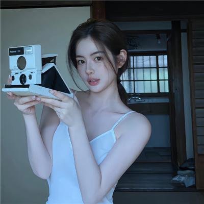 特莉丝坦娜