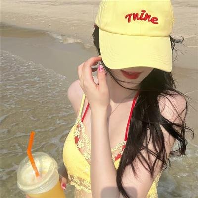 连体