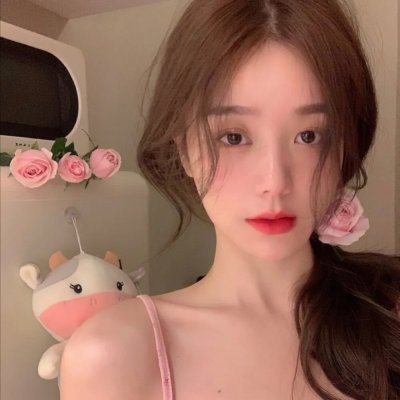 生人回避3